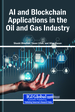 Harnessing the Synergy of AI and Blockchain in Energy Toward Hybrid Intelligent Systems