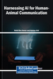 Computer Vision for Animal Behavior Analysis