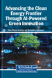 AI-Driven Climate Resilience: Intelligent Pathways for Adapting Energy Systems to Environmental Uncertainty