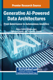 GENALYTICS: A Deep Dive Into Real-Time Insights via Generative AI