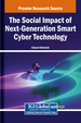 State-of-the-Art of AI-Driven Smart Technologies