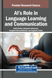 The Transformative Power of AI in Business Communication: Enhancing Efficiency, Personalization, and Reach