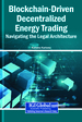 Tokenizing Power: Legal Frontiers of Ownership, Investment, and Digital Energy Assets