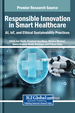 Unlocking the Ability of AI and ML to Address Global Pandemics: Present Applications and Future Outlooks in the COVID-19 Challenge