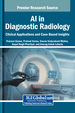 Case Studies and Clinical Applications of AI in Imaging