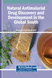 AI and Computational Chemistry in Phytochemical Drug Discovery