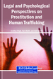 Breaking the Cycle of Child Labor in Dehradun: A Multidimensional Study on Causes and Challenges