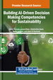 Organizational Change and AI Adoption for Sustainability