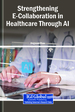 Blockchain-Anchored Federated AI for Patient-Centric Collaborative Diagnostics