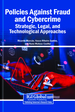 AI-Driven Fraud Analytics: Proactive Strategies for Detecting Emerging Cybercrime Patterns