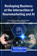 AI-Driven Product Recommendation Systems Informed by Emotional Responses