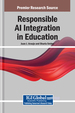 Psychological and Developmental Repercussions of Pervasive AI Usage in Schools: A Review of Educational Benefits and Challenges