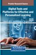 Digital Distraction in Gen Z: Strategies for Focused and Engaging Online Learning Environments