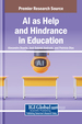 Emerging Trends and Technologies in AI and Bilingualism: Shaping the Future of Language Education and Global Communication