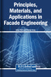 Smart Materials and Nanomaterials in Façade Applications