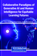 Lifelong Learning and Skill Development in the Age of AI