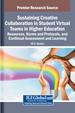 Navigating Virtual Teamwork: Leveraging Team Charters for Student Success