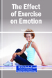 The Therapeutic Role of Exercise in Schizophrenia: Enhancing Cognitive, Social, and Emotional Health