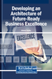 The Role of Project Management in Achieving Cross-Functional Alignment