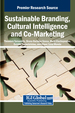 Mapping the Landscape of Destination Branding: A Bibliometric Analysis of Research Developments