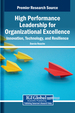 Driving Organizational Excellence: Performance Management for Safety, Security, and Service