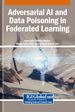 Defense Strategies for Federated Learning Models Targeted by Data Poisoning Attacks