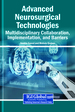 Transformative Technologies in Cranial and Spine Surgery: From AI Integration to Clinical Implementation