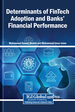 Measuring FinTech Adoption in Banking: Constructing Indices and Assessing Impacts on Profitability, Stability, and Institutional Diversity