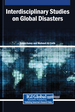Landslides and Mass Movements: Natural and Human Triggered