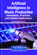 Personalized Therapeutic Music: Artificial Intelligence at the Intersection of Femtech and Mental Wellbeing
