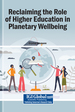 Faculty Development for Sustainability-Oriented Pedagogy