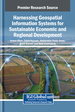 Geospatial Applications in Right to Food and Sustainable Food Security: Global Policy Perspectives