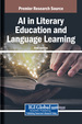 AI-Assisted Storytelling for Young Learners: Innovations and Evaluations