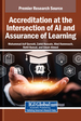 AI-Driven Frameworks for Curriculum and Learning Outcome Mapping