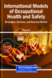 Risk Assessment and Hazard Prevention Techniques Across Industries