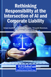 Corporate Governance in the Age of Algorithmic Human Resource Management: Directors' and Officers' Oversight of Artificial Intelligent Systems