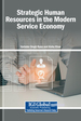 Emotional Intelligence of Gig Employees: Enhancing Work-Life Balance for Sustainable Productivity