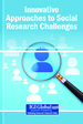 Systematic Literature Review Methodology and Systems