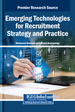 Teaching Methods for AI-Driven HR Practices