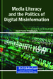 Governance of Digital Media in India: A Legal Perspective on Misinformation