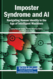 Designing Human-Centered AI to Promote Confidence, Inclusivity, and Mental Well-Being