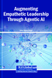 Designing the Human-AI Partnership in Leadership: Towards Building Safe, Transparent, and Empathetic Work Environments
