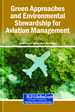 Leadership and Culture for Sustainability Transformation
