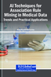 Deep Learning-Enhanced Association Rule Mining for Interpretable Clinical Decision Support