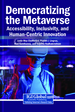 Metaverse and Societal Effects