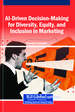 Equity by Design: Embedding DEI Into AI-Enhanced Marketing Tools