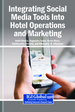 Technology-Driven Transformation in Hospitality Marketing