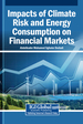 Financing Clean Energy Projects and the Role of Emerging Financial Markets
