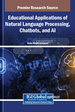 Revolutionizing Education With NLP and ML: Innovations, Challenges, and Future Directions