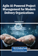 Change Management and Upskilling for AI-Augmented Teams